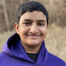 Stepping Stone Tutoring