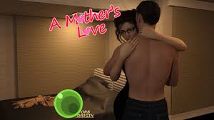 A Mothers Love [Part 15] [OrbOrigin] | FAP-Nation