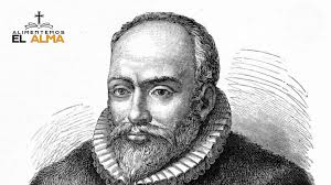 Coalición por el Evangelio