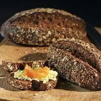Epingle Sur Recettes
