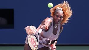 You can get here elise mertens tennis rangking, boyfriend, net merten's husband or hoyfriend. Serena Williams Reaches Us Open Quarterfinals No 2 Sofia Kenin Upset By Elise Mertens