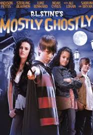 фильм сабрина 1954 смотреть онлайн бесплатно в хорошем качестве Smotret Film Nebolshoe Prividenie Onlajn Besplatno V Horoshem Kachestve