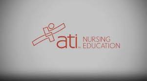 Comprehensive Predictor For Educators Ati