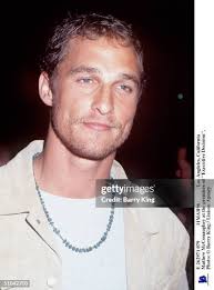 139 Mathew Barry Stock Photos, High-Res Pictures, and Images