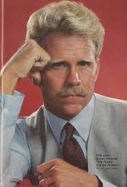 Vintage Y&R Voldemort Synopses