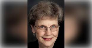 Jean Corinne Flack Obituary (2023)