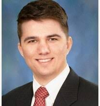 Nashville, NC Real Estate Agents