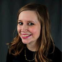 40+ "Stambaugh" profiles