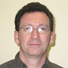 Karen Gery's Instagram, Twitter & Facebook