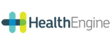 We help over 1 million australians every month. Health Tech Global Growth Markets