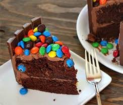 Epingle Sur Gourmandises