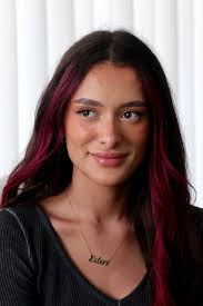 Het blijft opvallend stil rond de Israëlische Eurovisie-inzending Eden  Golan