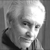 Search James Knowles Obituaries and Funeral Services