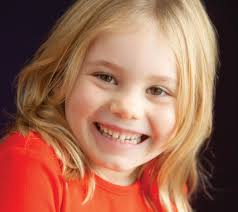 Southsider Magazine, October 2024 by Smiley Pete Publishing