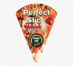 Add honey and olive oil. Pizza Slice Magnet California Style Pizza Hd Png Download Vhv