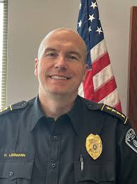 Franklin Police Department 2023 Annual Report