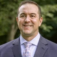 Arthur Rivas's Instagram, Twitter & Facebook