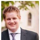 Hamish Lavery Email & Phone Number