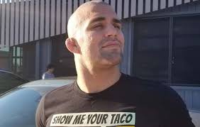 Tonon has perfected its philosophy of making design pieces for the world to see through decades of careful and creative manufacturing. Garry Tonon Open To Return To Grappling
