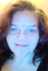 Jerri Louise "Jerk" Bonds Obituary (2023)