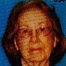 Juanita Hayden Obituary (1930