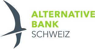 Wenn sie ihr geld in schweiz banken einzahlen, werden sie in der lage sein, als auch spannende einlagen zu bekommen. Alternative Bank Schweiz Wikipedia