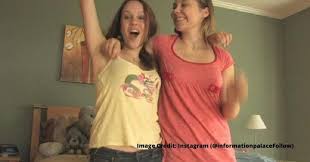 Пропавшая меган _ megan is missing (2011). Megan Is Missing Full Movie Controversial 2011 Film Megan Is Missing Going Viral On Tiktok App
