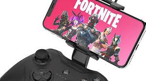 Juegos multijugador via bluetooth android. Los 5 Mejores Mandos Bluetooth Para Jugar En Android Agosto De 2021