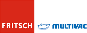 Fritsch - Multivac