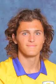 Austin Wilcox's Instagram, Twitter & Facebook