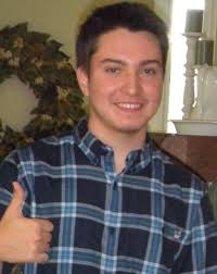 Chase Cain Bean (1997-2020)