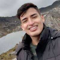 30+ "Ivan Dario Rincon" profiles