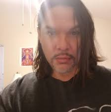 For the last week I have been very withdrawn , and don't want to do people,  what's going on? I feel a shift in something! I feel people's energy is  very draining