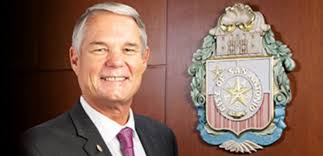 The Latest from District 10!