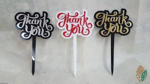 pin on acrylic personalized sticks for various occasions