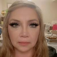 100+ perfiles de «Juana Velázquez»