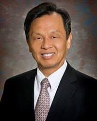 Dr. Stephen C. Pilcher, MD