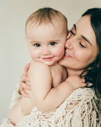 Mackensey Alexander Photography