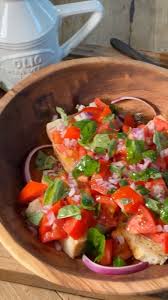 Pin On Mmmm Must Try Recipes
