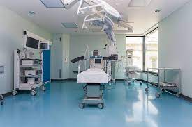 Maybe you would like to learn more about one of these? Spitalul Clinic Judetean De Urgenta Cluj Napoca Neurochirurgie