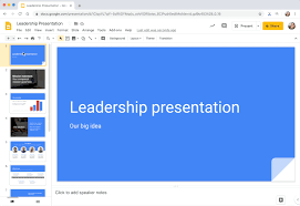 By mark shea pcworld | today's best tech deals picked by pcworld's editors top deals on great products picked by techconnect's editors scanning photo slides is s. Google Workspace Updates More Options For Copying Presentations In Google Slides