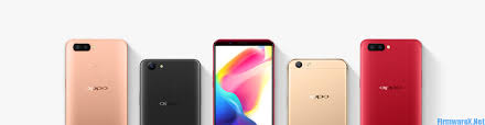 Collection Oppo Stock Rom Ota Firmware Update Firmwarex
