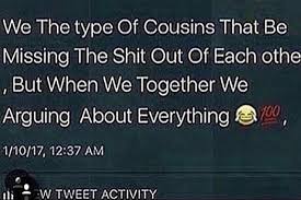 Birthday Paragraph For Cousin Exactlyy Mariahkayhearts Happy Birthday Cousin Friend Birthday Quotes Birthday Paragraph