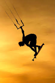 Precisa de relaxar do stress do dia a dia? Pin De Gilberto Fernandes Em Nature Paysages Desportos Radicais Cumbuco Fortaleza Esportes Radicais