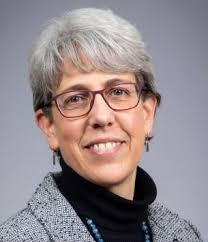 PHLOT Fall 2022 Newsletter by UAlbany