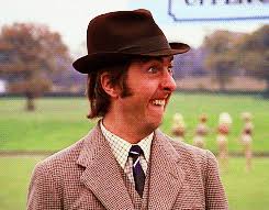 Always Look On The Bright Side Of Life Gif Https Encrypted Tbn0 Gstatic Com Images Q Tbn 3aand9gcqnd0uxezp Kiy5gc4oinljbs5jby3xhuvxww Usqp Cau