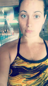 Hampton Aquatics & Fitness LLC