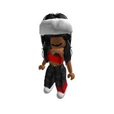 We did not find results for: 490 Roblox Outfits Ideas In 2021 Roblox Cool Avatars Roblox Pictures