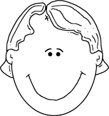 We did not find results for: 2733 Sad Face Clip Art Crying Public Domain Vectors