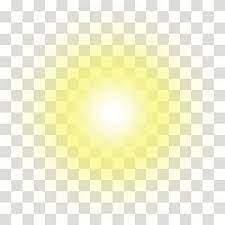 Light Glare Sun Halo Sun Illustration Transparent Background Png Clipart Sun Illustration Light Background Images Clip Art